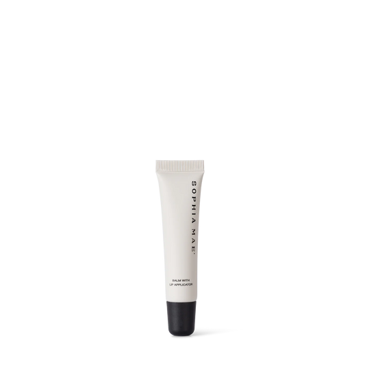 SOPHIA MAE Balm with lip applicator