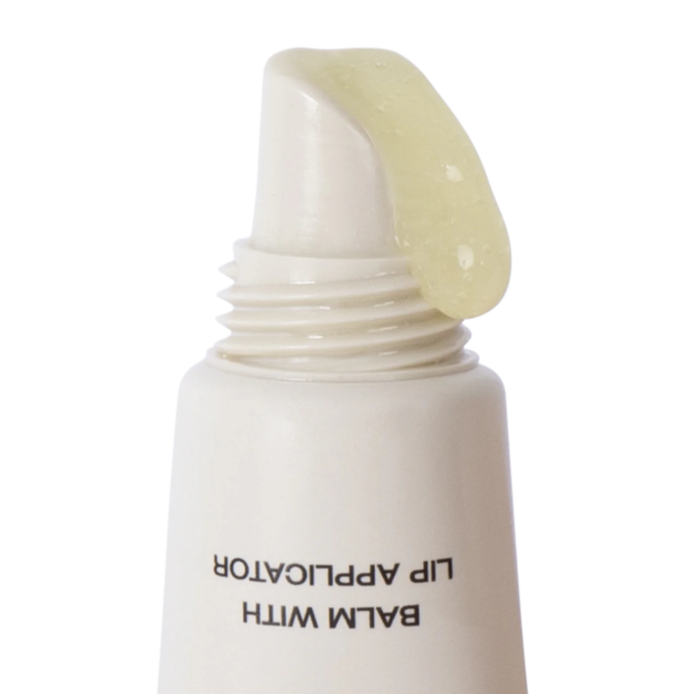 SOPHIA MAE Balm with lip applicator
