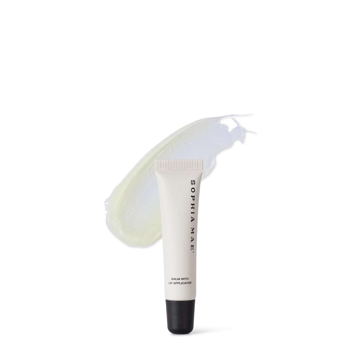SOPHIA MAE Balm with lip applicator