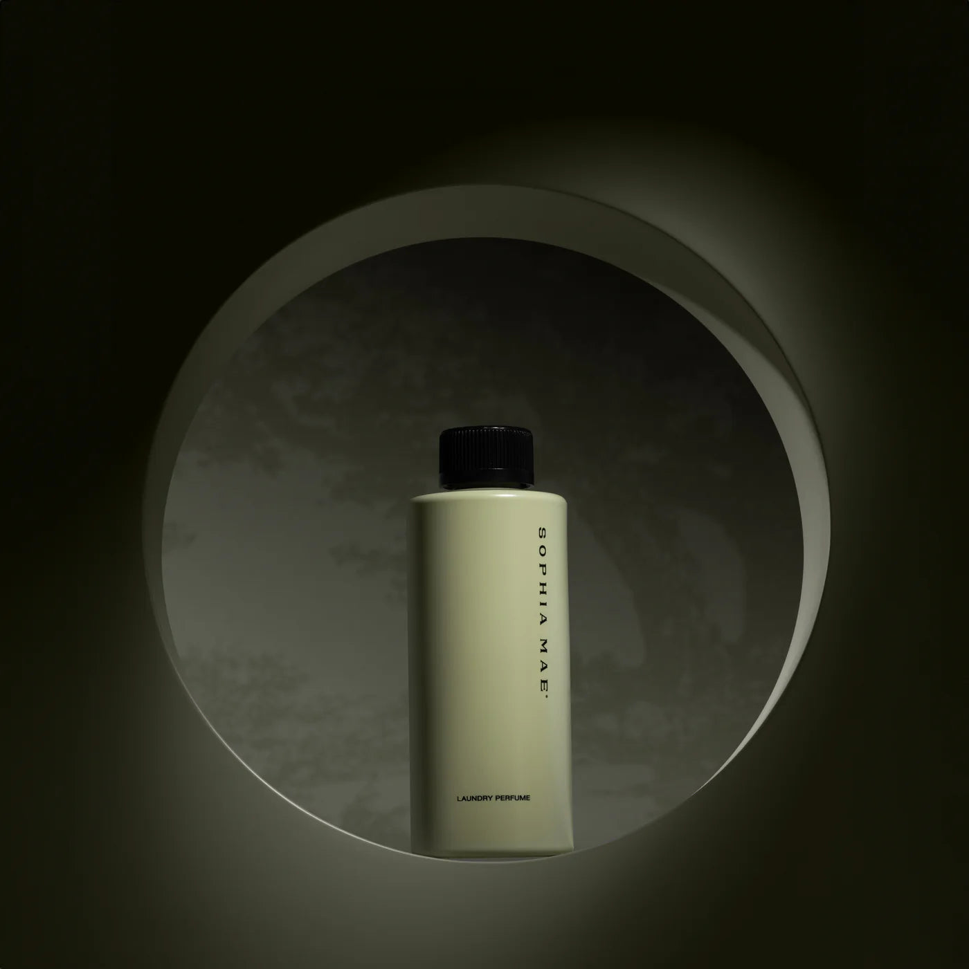SOPHIA MAE Eos wasparfum