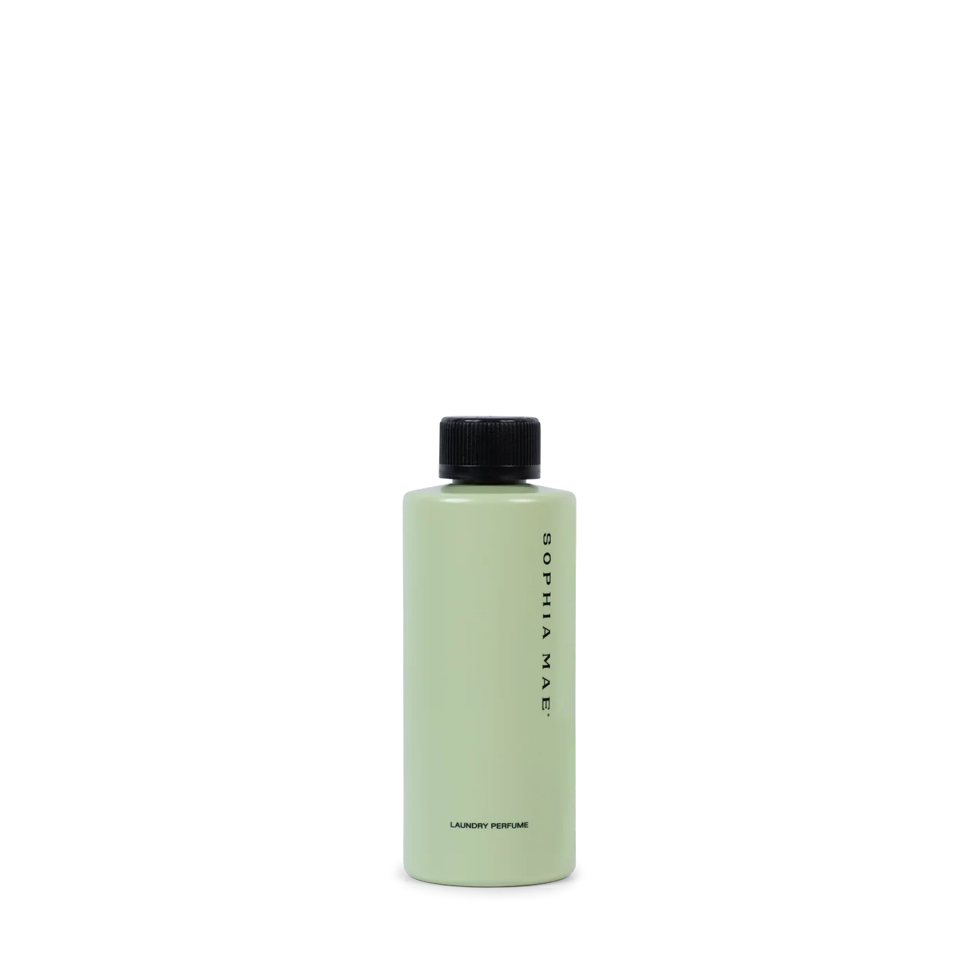 SOPHIA MAE Eos wasparfum