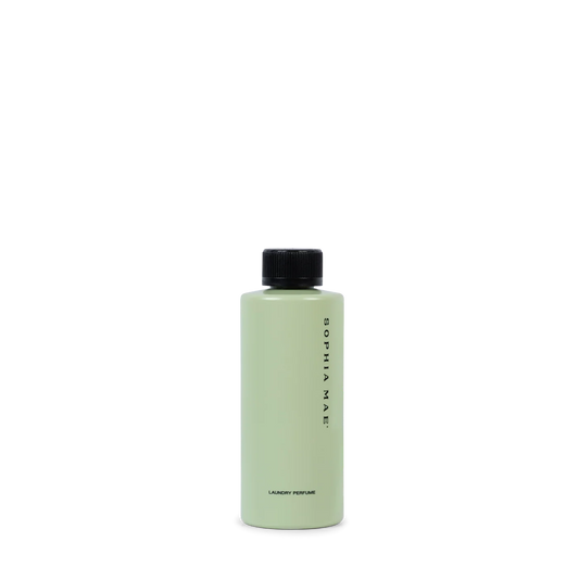 SOPHIA MAE Eos wasparfum