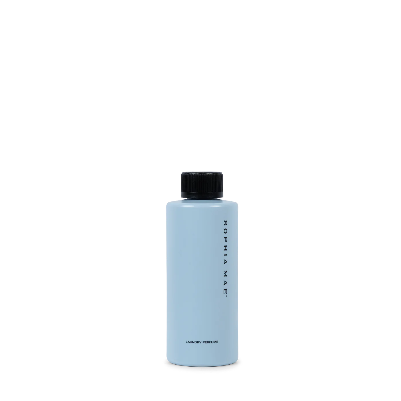 SOPHIA MAE Midnight melody wasparfum
