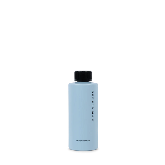 SOPHIA MAE Midnight melody wasparfum
