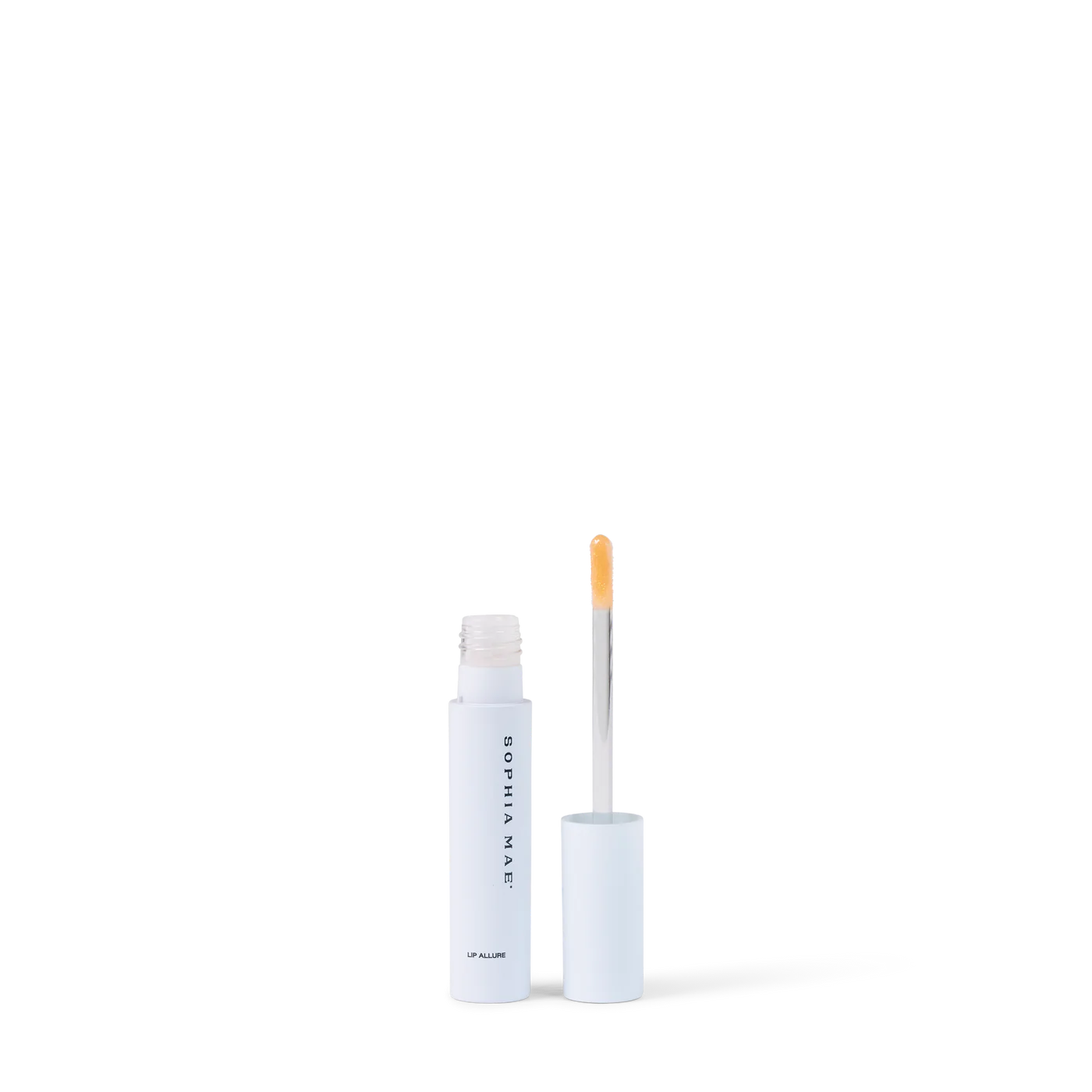 SOPHIA MAE Lip allure golden harmony