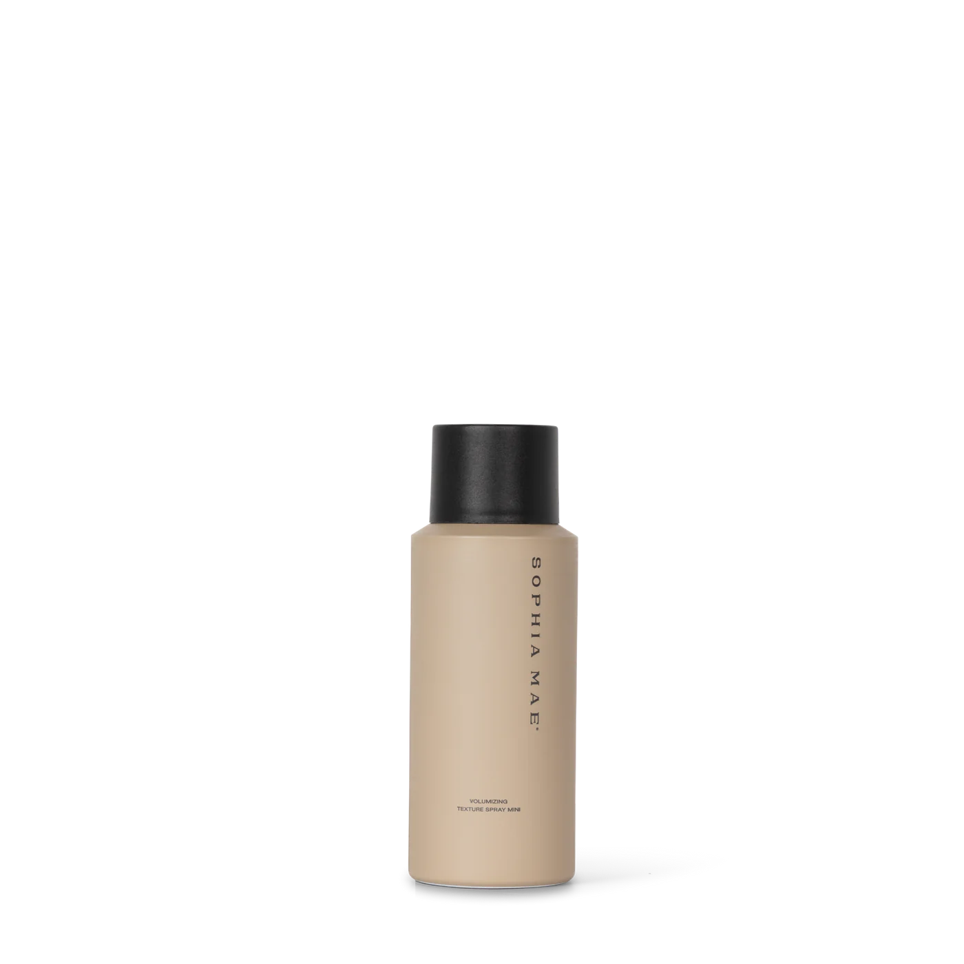 SOPHIA MAE Majestic texture mini