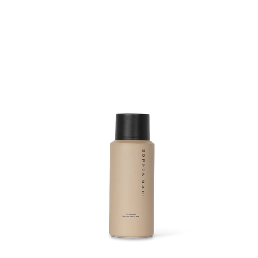 SOPHIA MAE Majestic texture mini