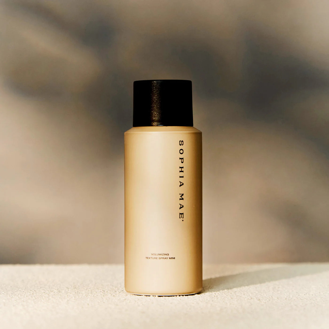 SOPHIA MAE Majestic texture mini