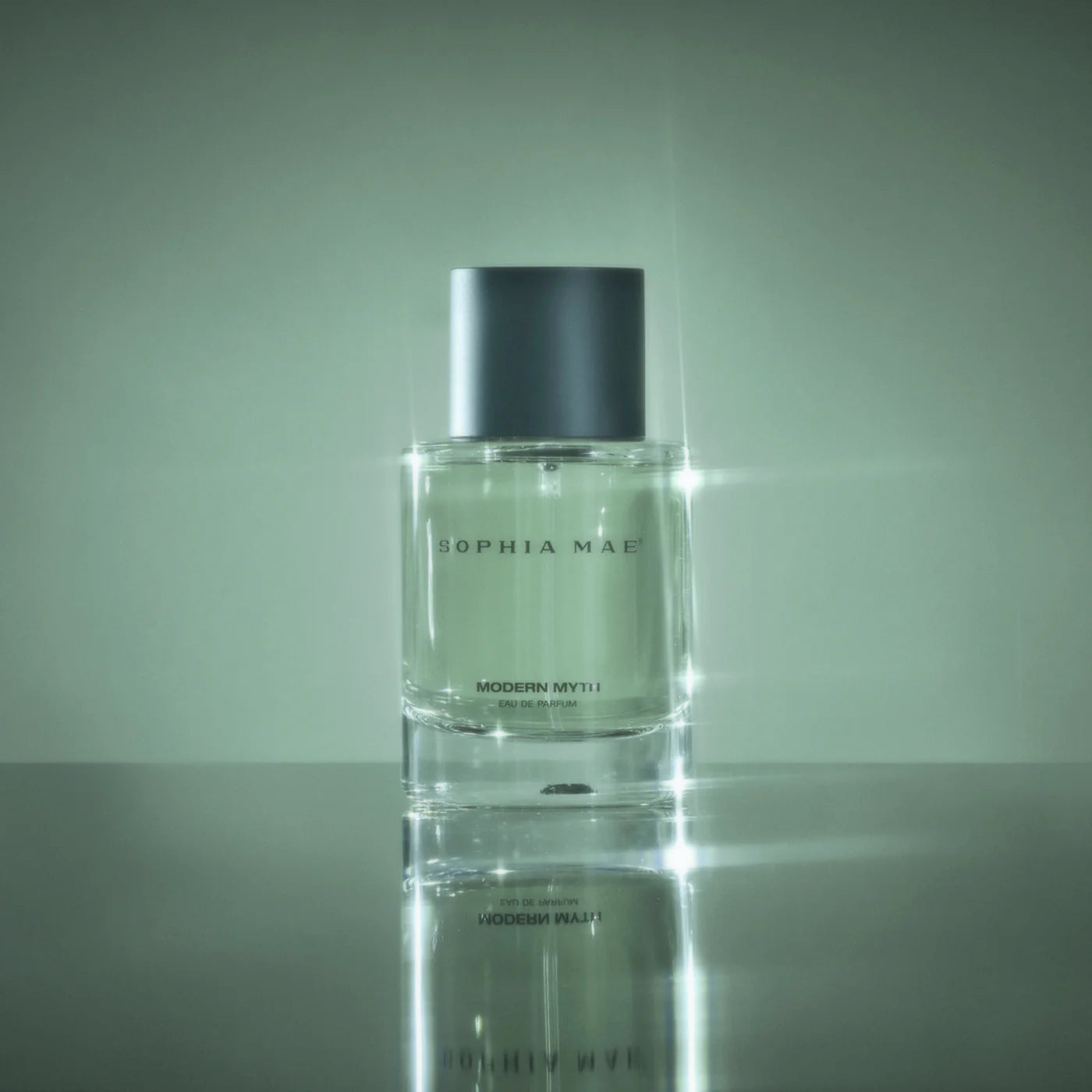 SOPHIA MAE Modern myth eau de parfum