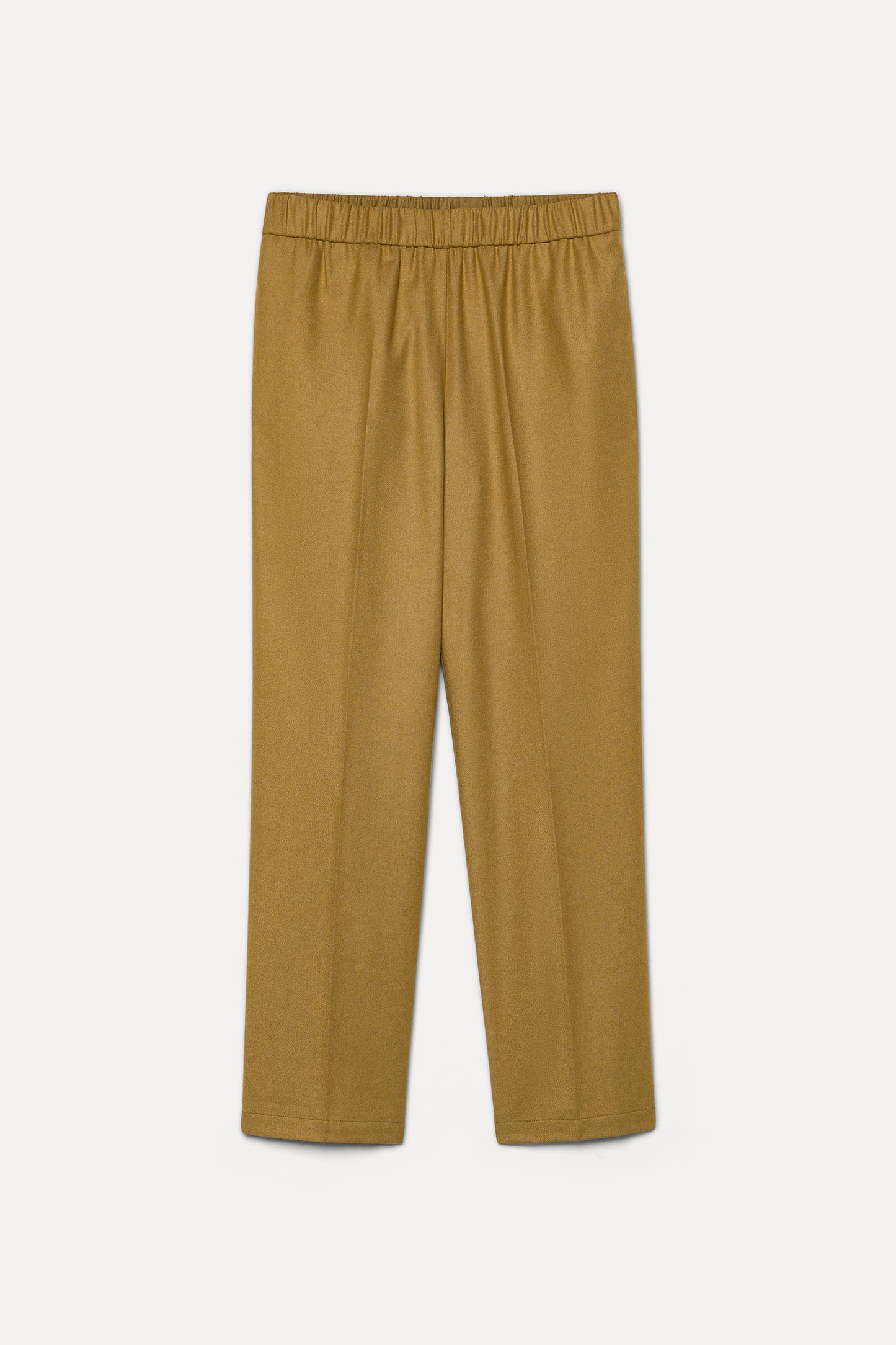Pomandere broek