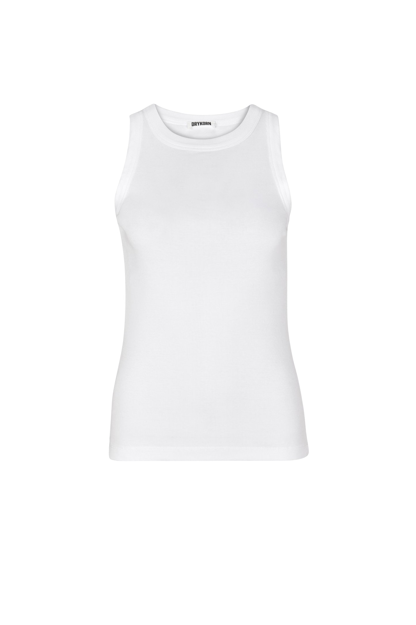 Drykorn Olina Top
