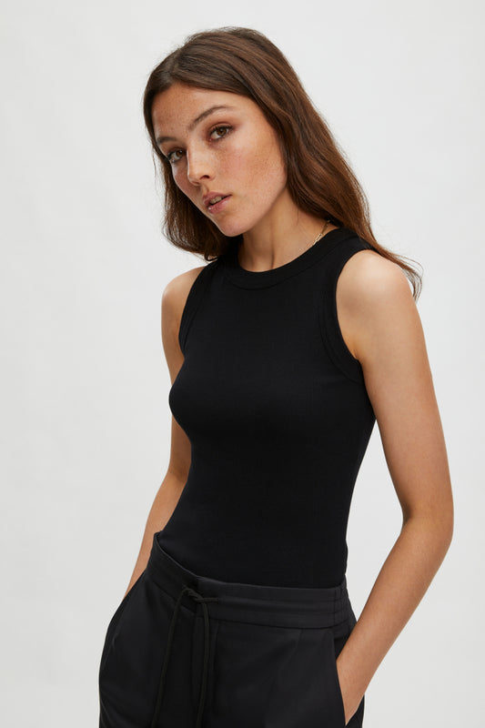 Drykorn Olina Top
