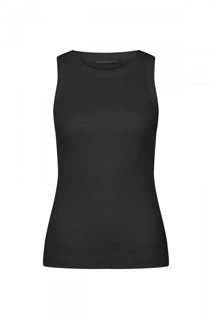 Drykorn Olina Top