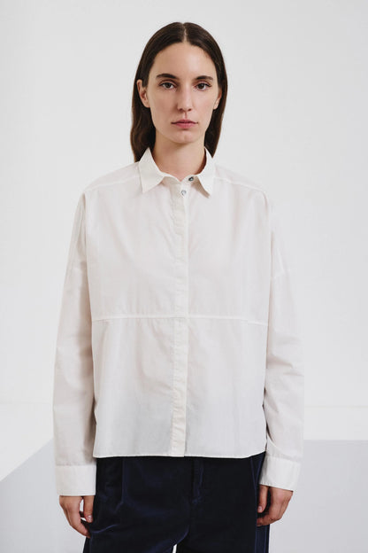 Pomandere blouse