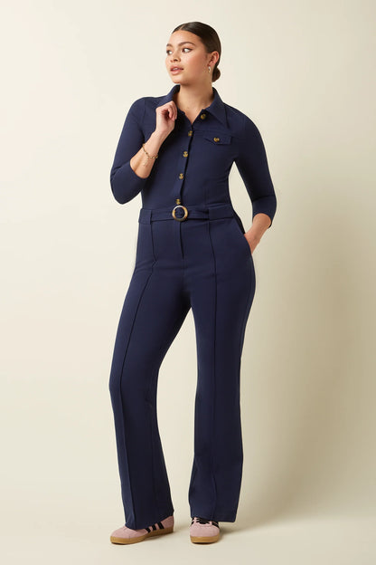King Louie Alexa jumpsuit