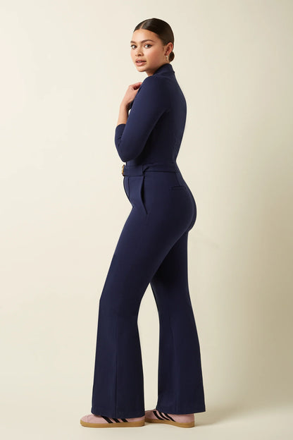 King Louie Alexa jumpsuit