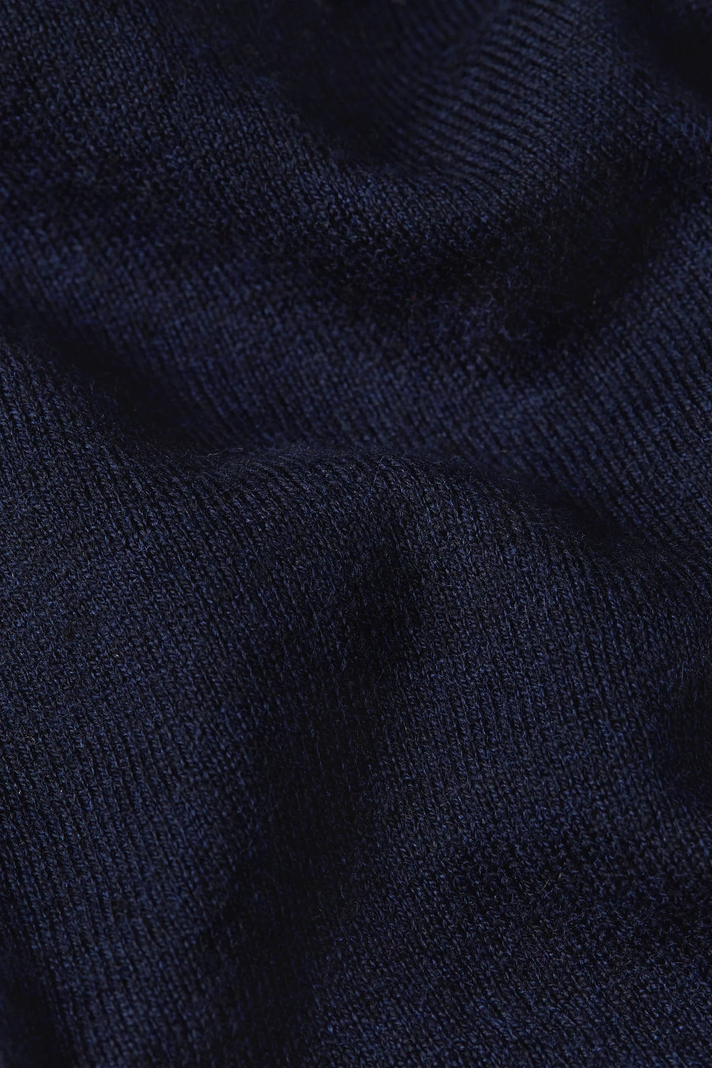 King Louie Cardi Cocoon vestje