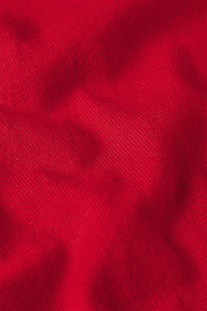 King Louie Audrey Top