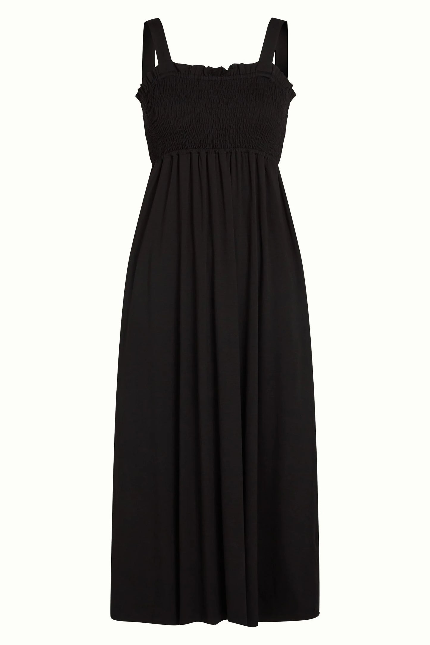 King Louie Luisella Silva jurk