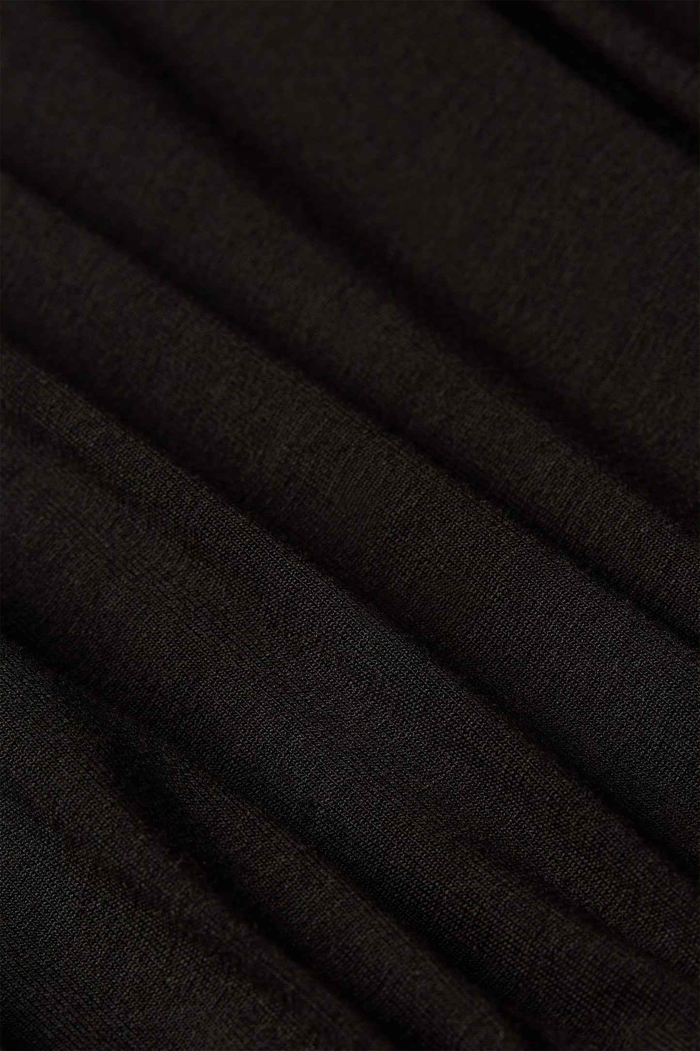 King Louie Luisella Silva jurk