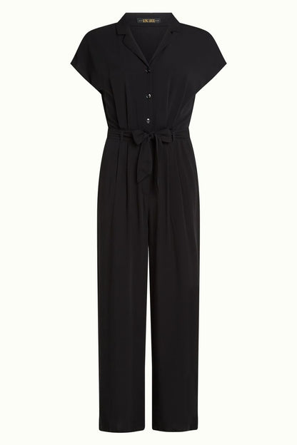 King Louie Maria Atomic jumpsuit