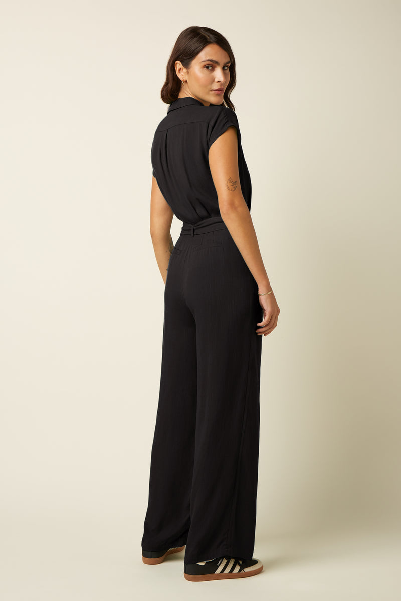 King Louie Maria Atomic jumpsuit