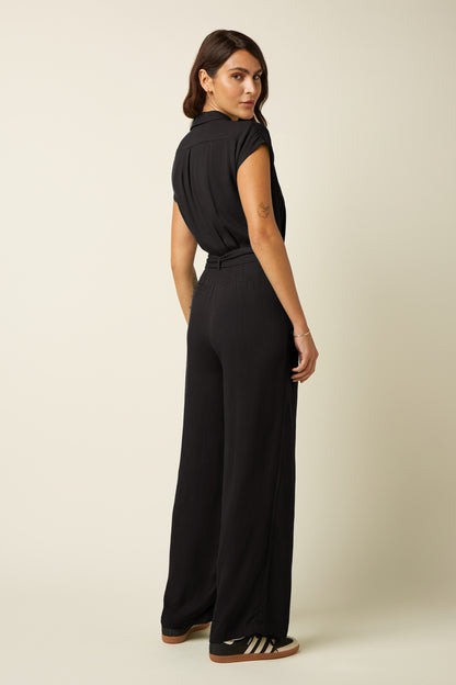 King Louie Maria Atomic jumpsuit