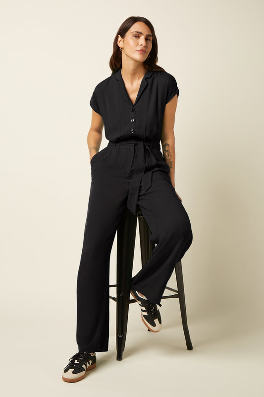 King Louie Maria Atomic jumpsuit