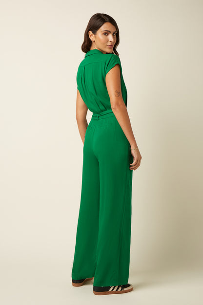 King Louie Maria Atomic jumpsuit