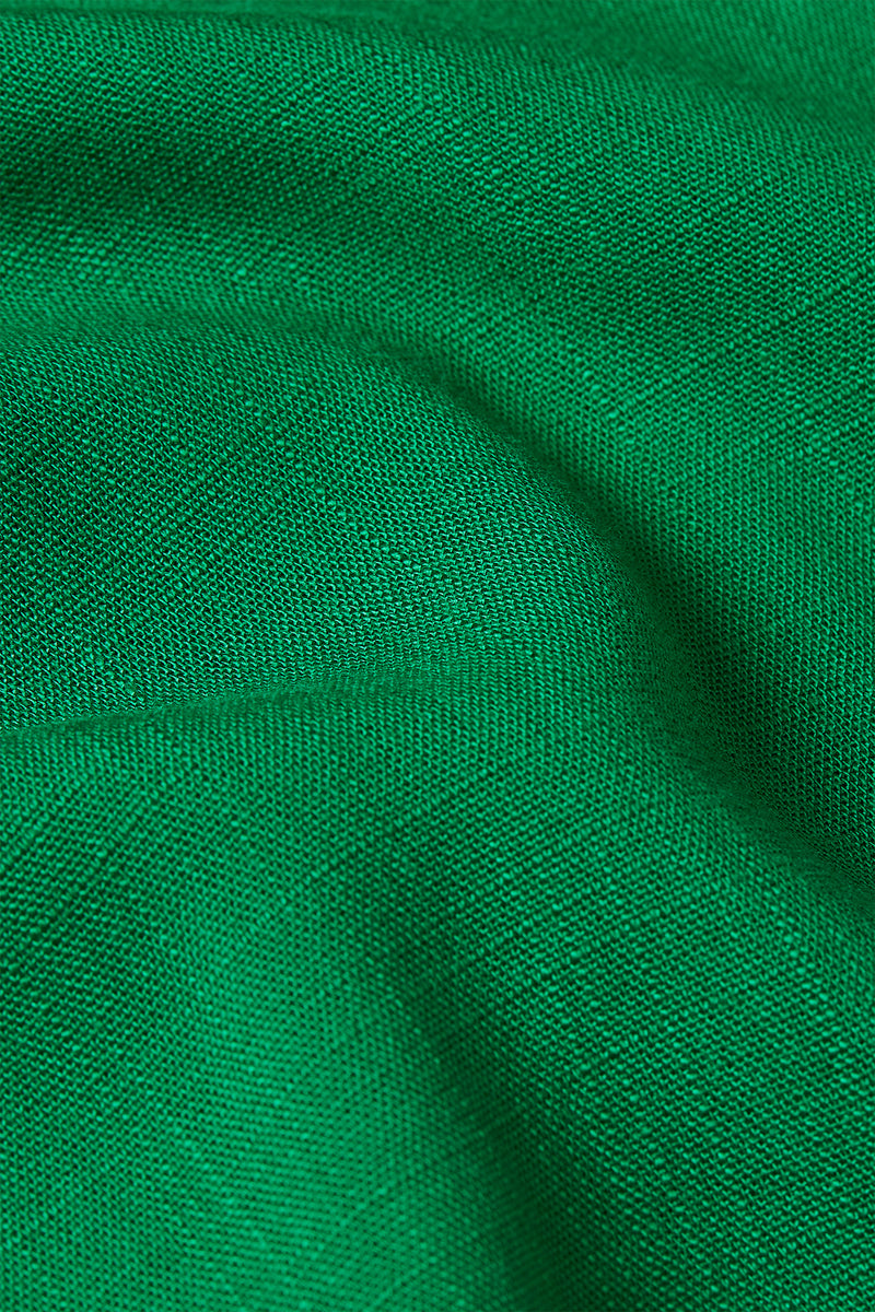 King Louie Maria Atomic jumpsuit