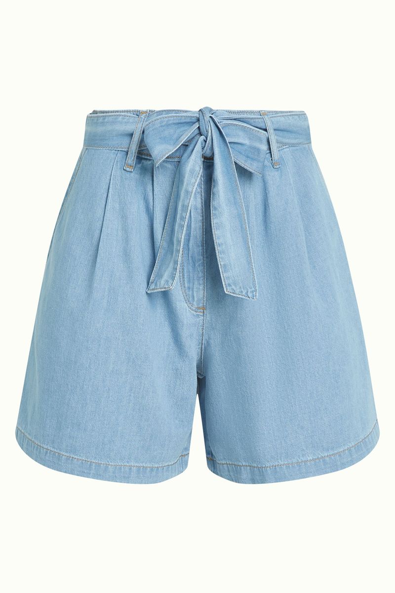 King Louie Marnie shorts