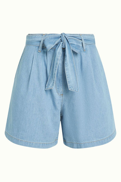 King Louie Marnie shorts