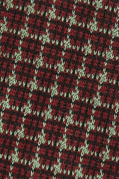 King Louie Ivy handschoen