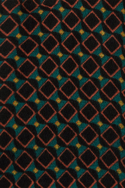 King Louie Jazzy sjaal