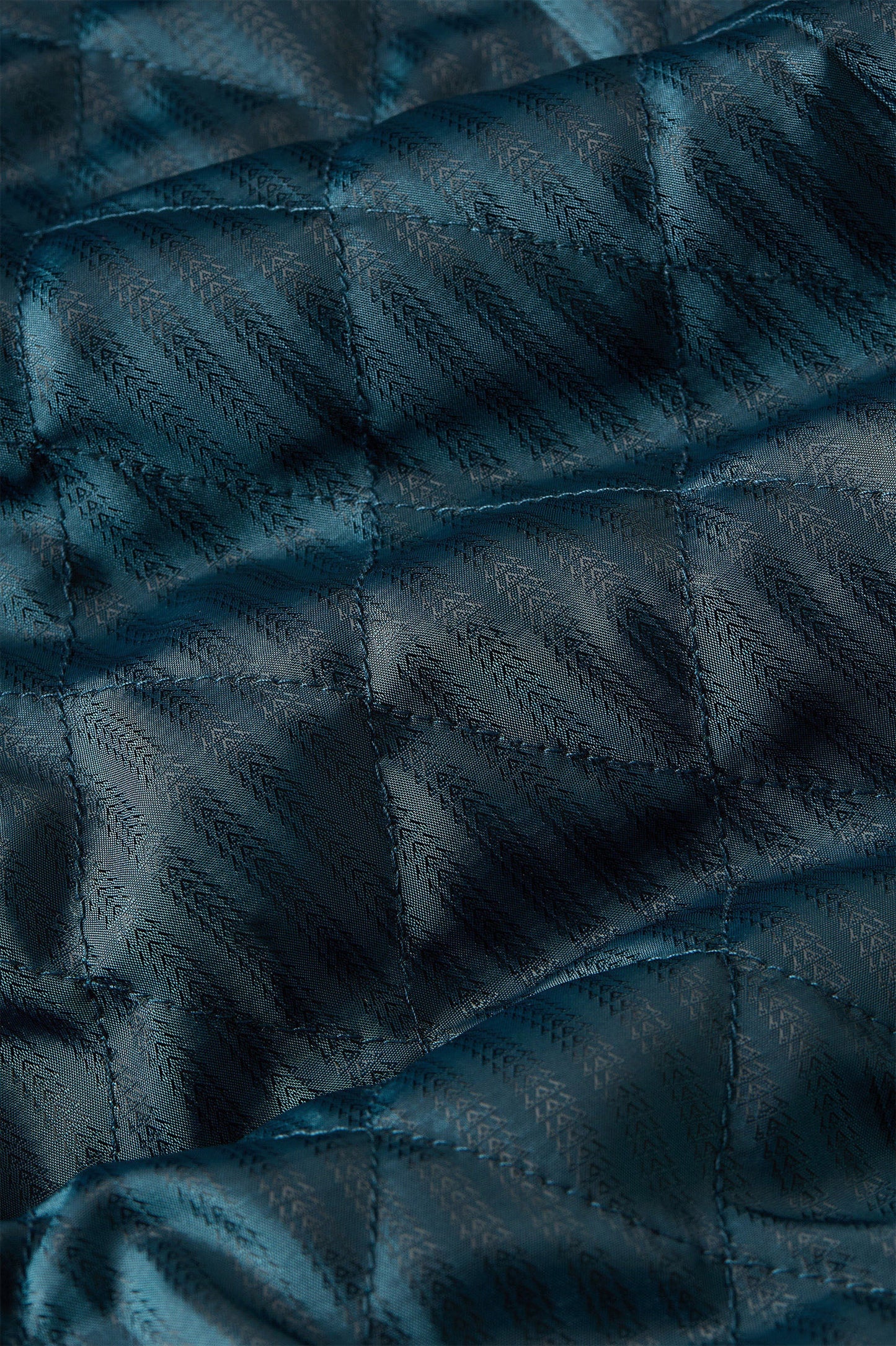 King Louie Billie Shine Baseball jasje