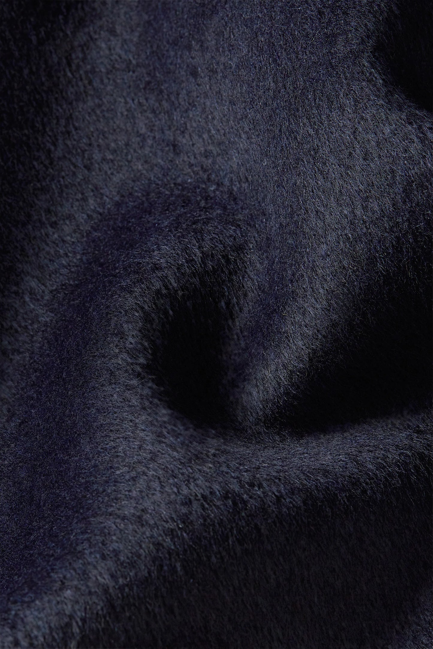 King Louie Billie Shine Baseball jasje