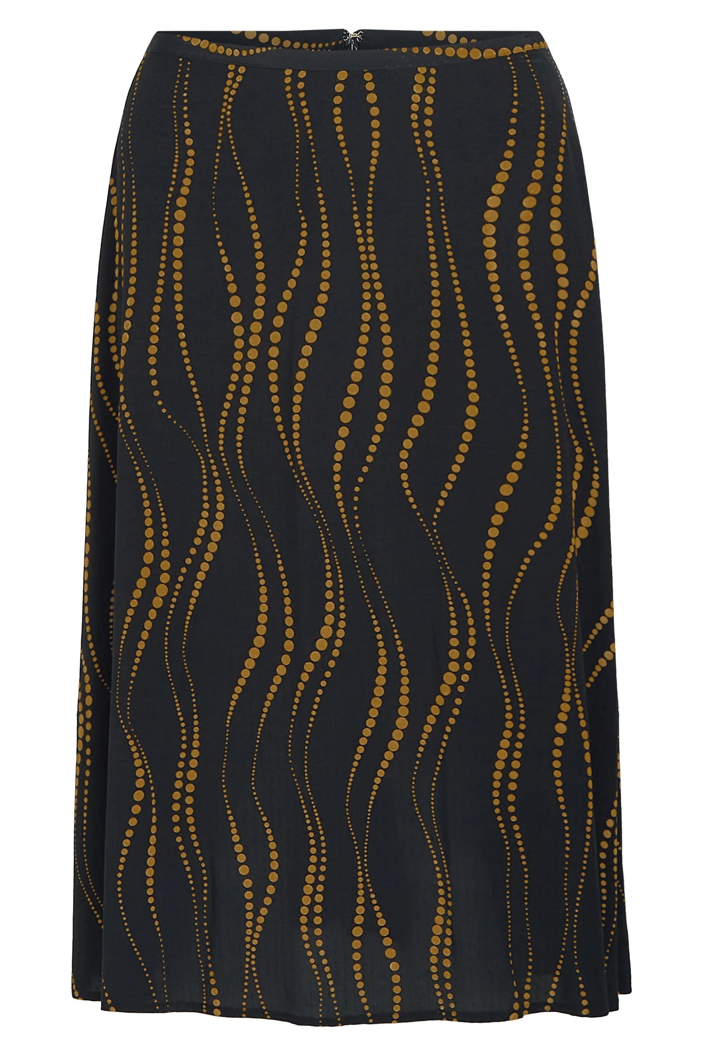 King Louie Juno Twirl rok