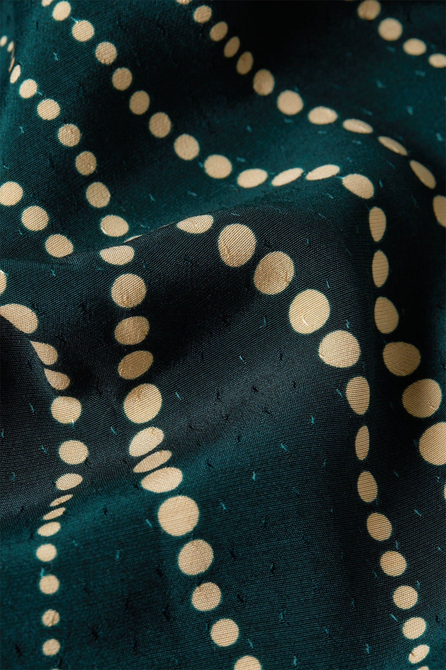 King Louie Juno Twirl rok