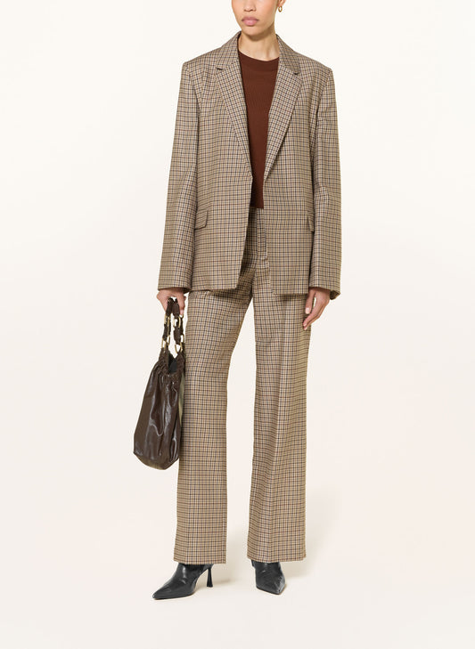 Drykorn Shenton blazer