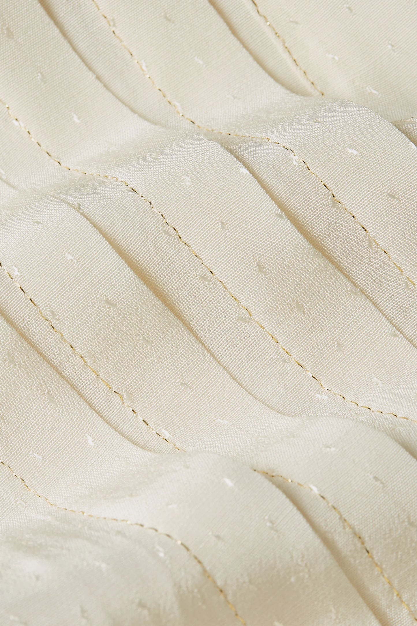 King Louie Karen blouse