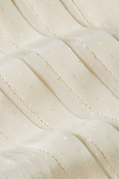 King Louie Karen blouse