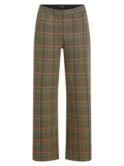 King Louie Ethel Luton broek