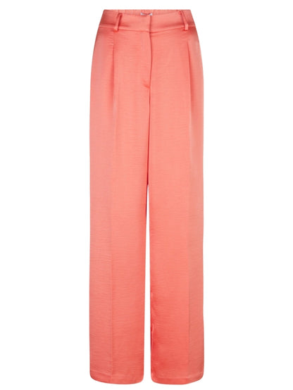 Dante6 Jules satin pantalon