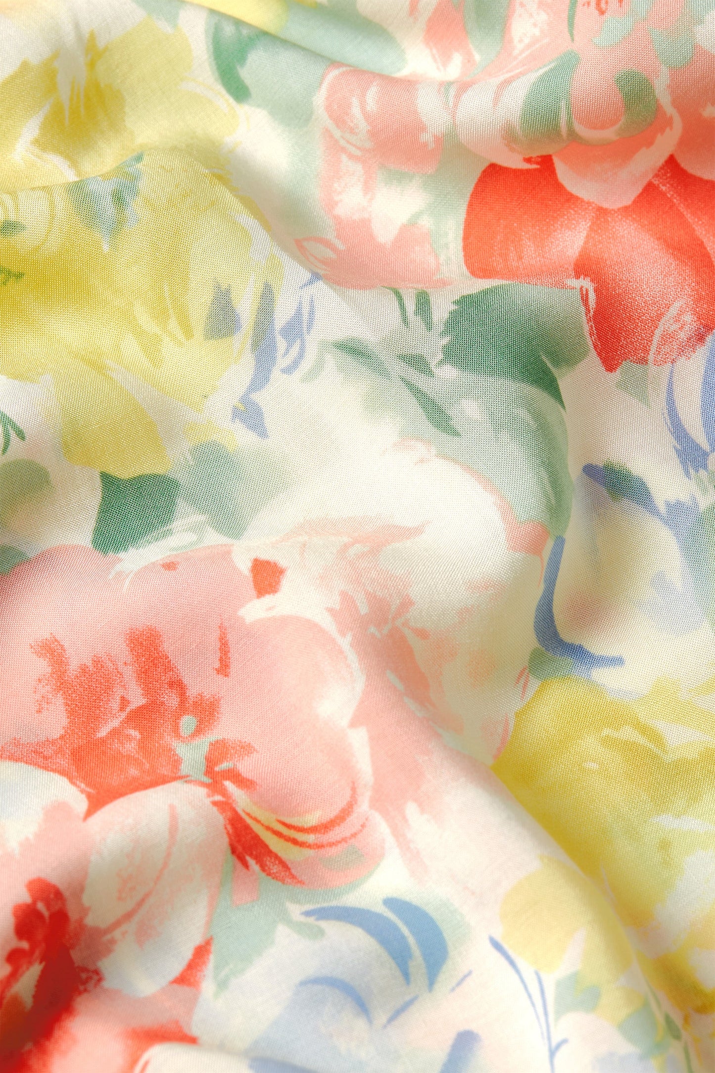 King Louie Maisie Lunella blouse