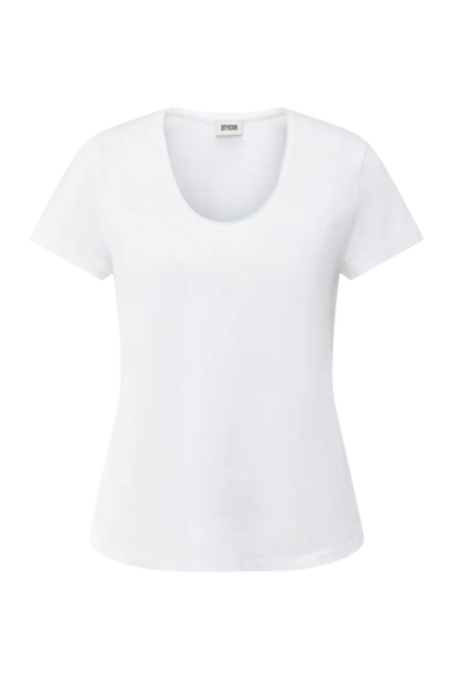 Drykorn Navivi t-shirt