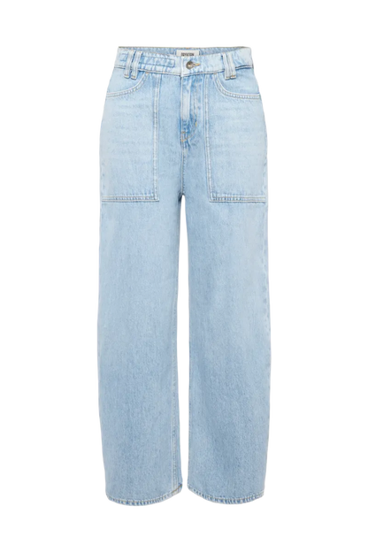 Drykorn Derive jeans