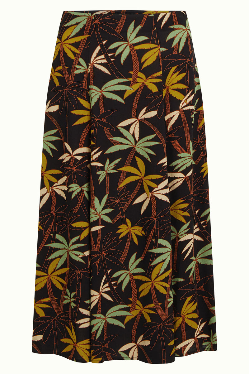 King Louie Laia La Rochelle rok