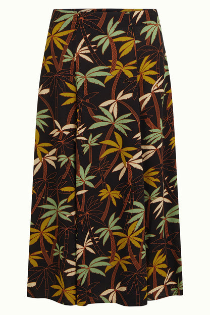 King Louie Laia La Rochelle rok