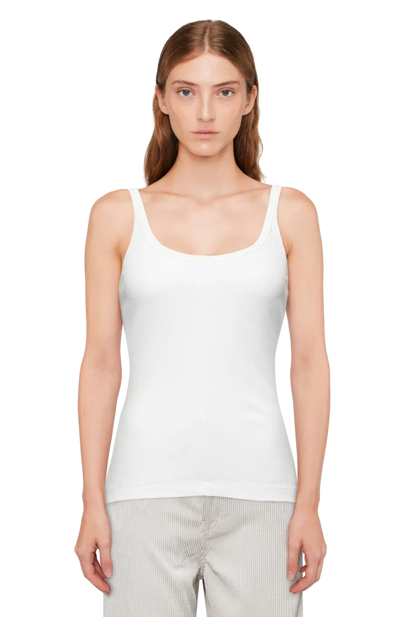Drykorn Sornin top