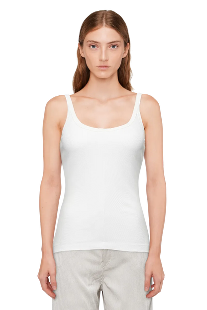 Drykorn Sornin top